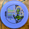 Streamline Electron Soft Autopilot - Eagle McMahon Team Series