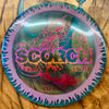 Discraft Fuzed Line Scorch