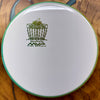 Axiom Discs Neutron Tempo - 2026 Minekill Edition