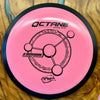 MVP Disc Sports Fission Octane