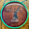 Axiom Discs Proton Insanity