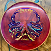 Axiom Discs Proton Soft Proxy - 2026 OTB Open Edition