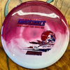 Innova Duo Roadrunner - 2026 Gregg Barsby Tour Series