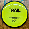MVP Disc Sports James Conrad Neutron Trail