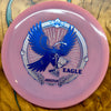 Innova Proto Glow Champion Eagle - 2026 Gregg Barsby Tour Series