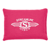 Streamline Osmosis Sport Bag
