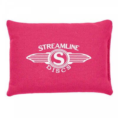 Streamline Osmosis Sport Bag