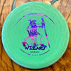 Gateway Super Soft (SS) Wizard
