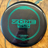 Discraft Z Line Zone SS