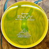 Axiom Discs Proton Envy