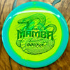 Innova Halo Star Mamba