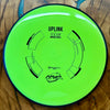 MVP Disc Sports Neutron Soft Uplink