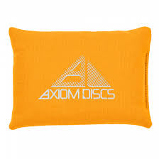 Axiom Discs Osmosis Sport Bag