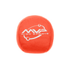 MVP Disc Sports Osmosis Sport Ball