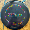 Discraft Paul Ulibarri Victory Series Zone