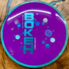 Axiom Discs Neutron Bokeh - Special Edition