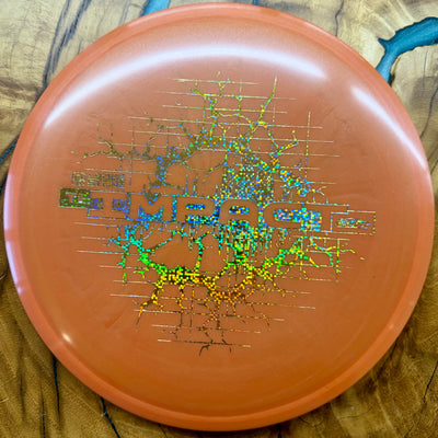 Discraft Ti Colorshift Impact - Lesgestone Edition