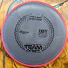 Axiom Discs James Conrad Signature Series Electron Medium Envy