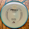 Disc Golf Disc