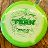 Innova Halo Star Tern