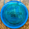 Discraft Z Line Zone SS - First Run