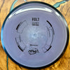 MVP Disc Sports Neutron Volt