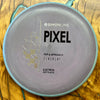 Axiom Discs Simon Line Electron Soft Pixel