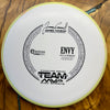 Axiom Discs James Conrad Signature Series Electron Firm Envy