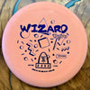 Gateway Retro Eraser Wizard