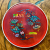 Axiom Discs Particle Glow Proxy - Silva Saarinen Team Series