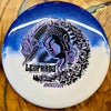 Innova Duo Leopard3 - 2026 Ohn Scoggins Tour Series