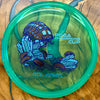 Streamline Proton Soft Range - OTB Open