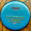 MVP Disc Sports Plasma Nomad