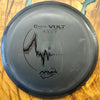 MVP Disc Sports Electron Volt