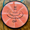 MVP Disc Sports Cosmic Neutron Volt