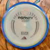 Axiom Discs Eclipse Insanity