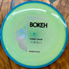 Axiom Discs Neutron Bokeh