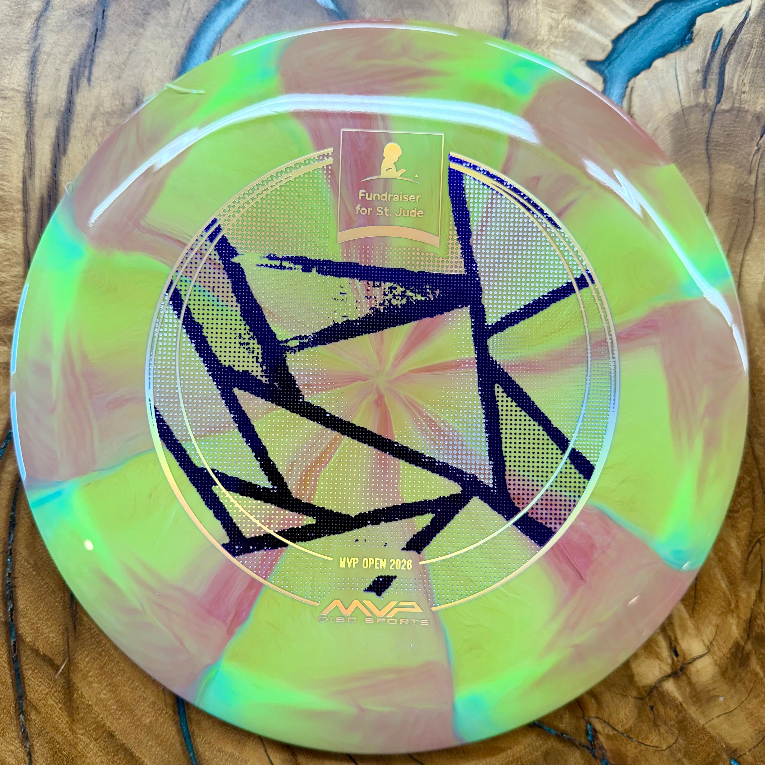 Discs – ADK Discs