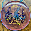 Axiom Discs Proton Soft Proxy - 2026 OTB Open Edition
