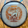 Innova Proto Glow Halo Champion Fox - Emily Weatherman