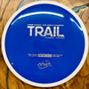 MVP Disc Sports James Conrad Neutron Trail - Project Lab Coat