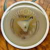 Axiom Discs Eclipse Vanish - Factory Misprint