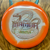 Innova Halo Star Mamba