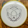 Axiom Discs Fission Crave