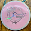 MVP Disc Sports Fission Wave - Project Lab Coat