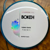 Axiom Discs Neutron Bokeh
