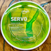 MVP Disc Sports Proton Servo - Project Lab Coat