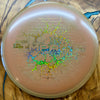 Discraft Ti Colorshift Impact - Lesgestone Edition