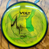 MVP Disc Sports Proton Volt