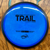 MVP Disc Sports James Conrad Neutron Trail